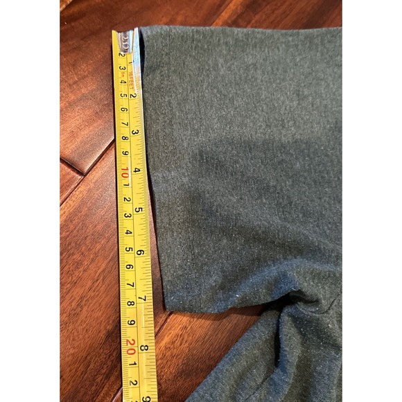 Black Panther Men’s T-shirt XL Extra Large Marvel Super Hero Disney T Shirt Tee - Picture 8 of 9